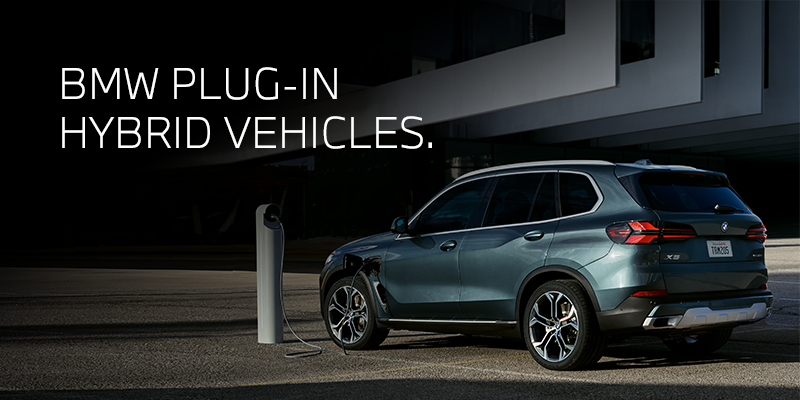 BMW Fresno in Fresno CA