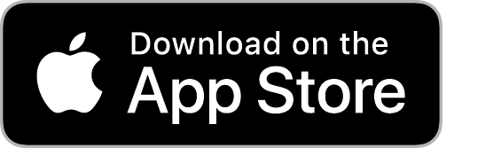 BMW Fresno in Fresno CA