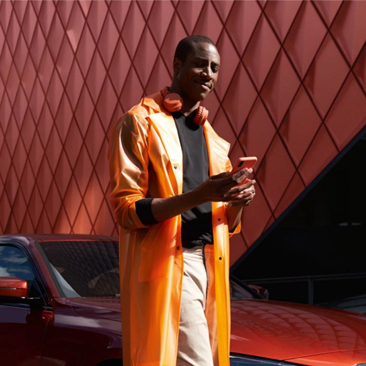 BMW Fresno in Fresno CA