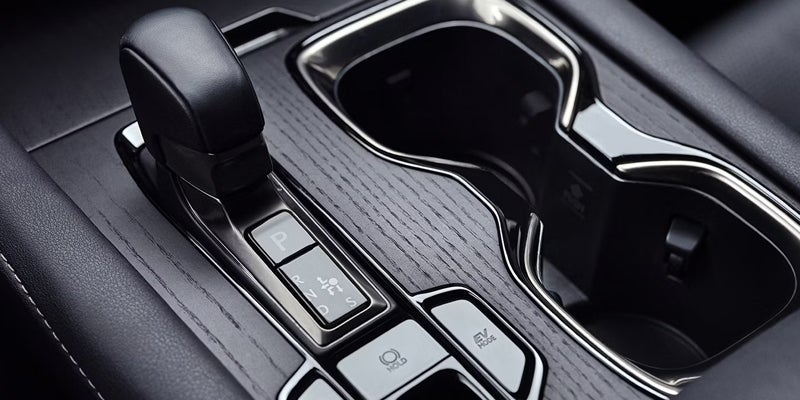 2026 BMW X5 safety 