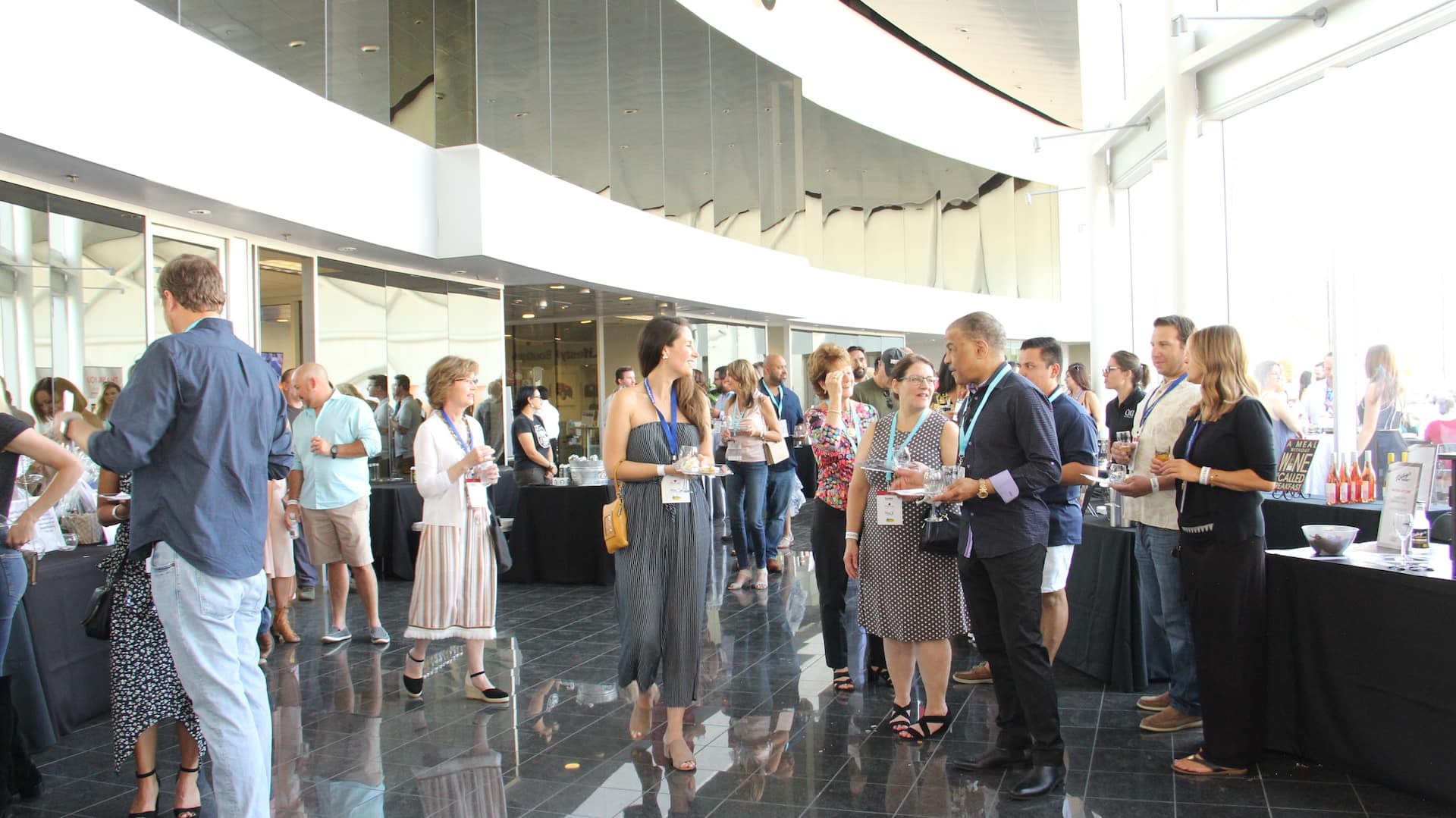 dealership interior BMW Fresno in Fresno CA
