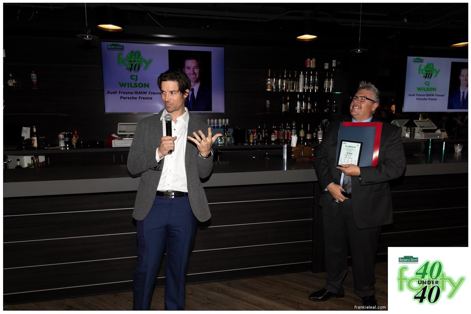 BMW Fresno in Fresno CA