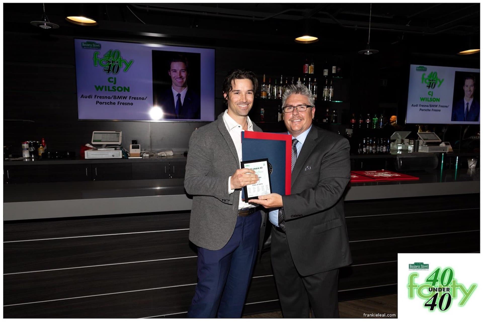 BMW Fresno in Fresno CA