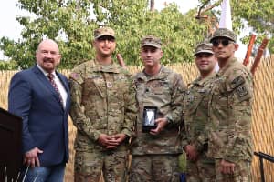 State of the County - BMW Fresno in Fresno CA