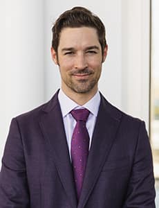 BMW Fresno and COVID-19 - BMW Fresno in Fresno CA