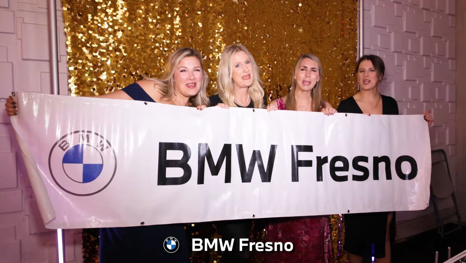 THE PATRIOTS GALA, BEYOND THE BARRACKS 11-14-25