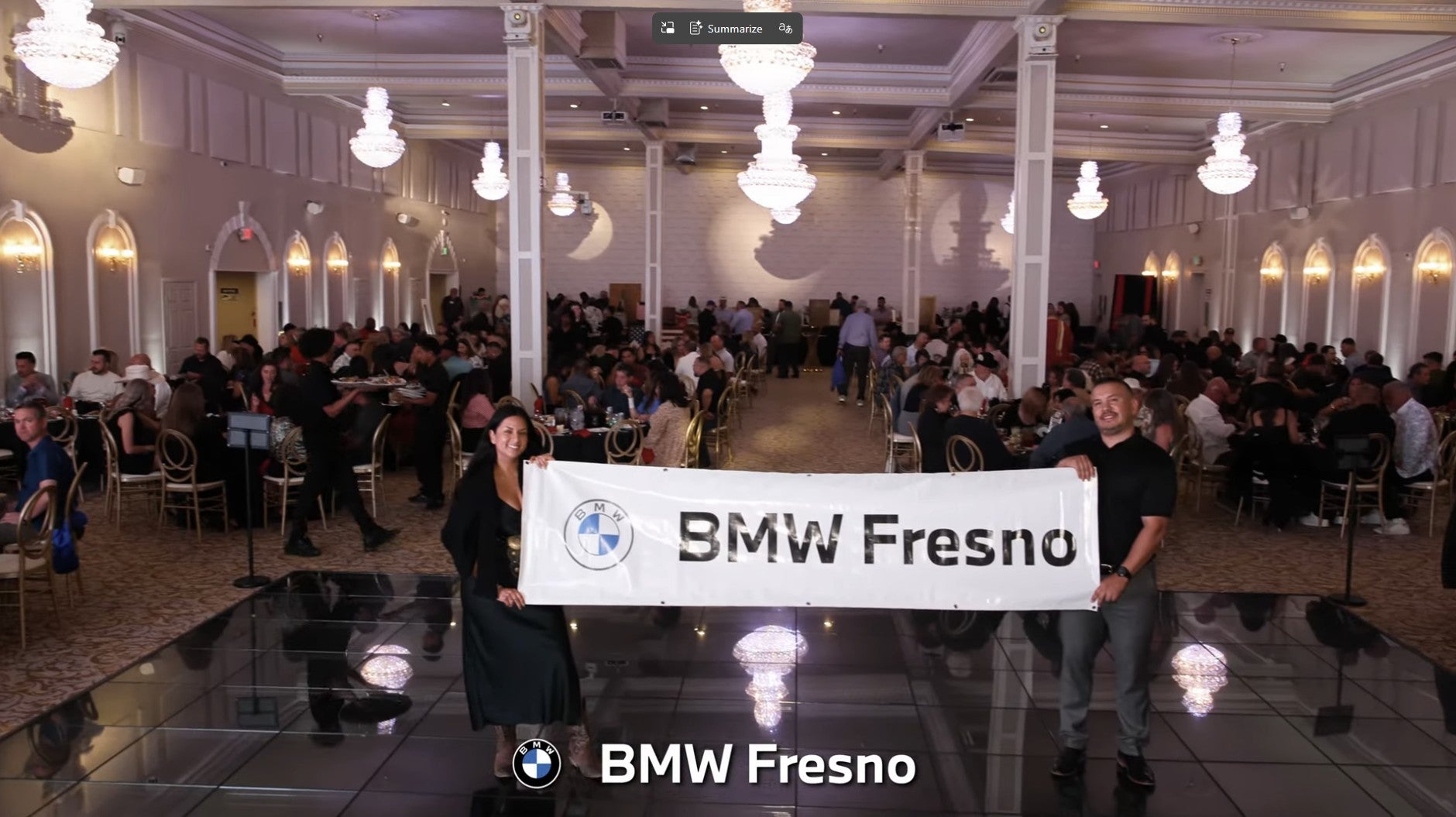 5TH ANNUAL CASINO NIGHT, BEYOND THE BARRACKS 4-17-26