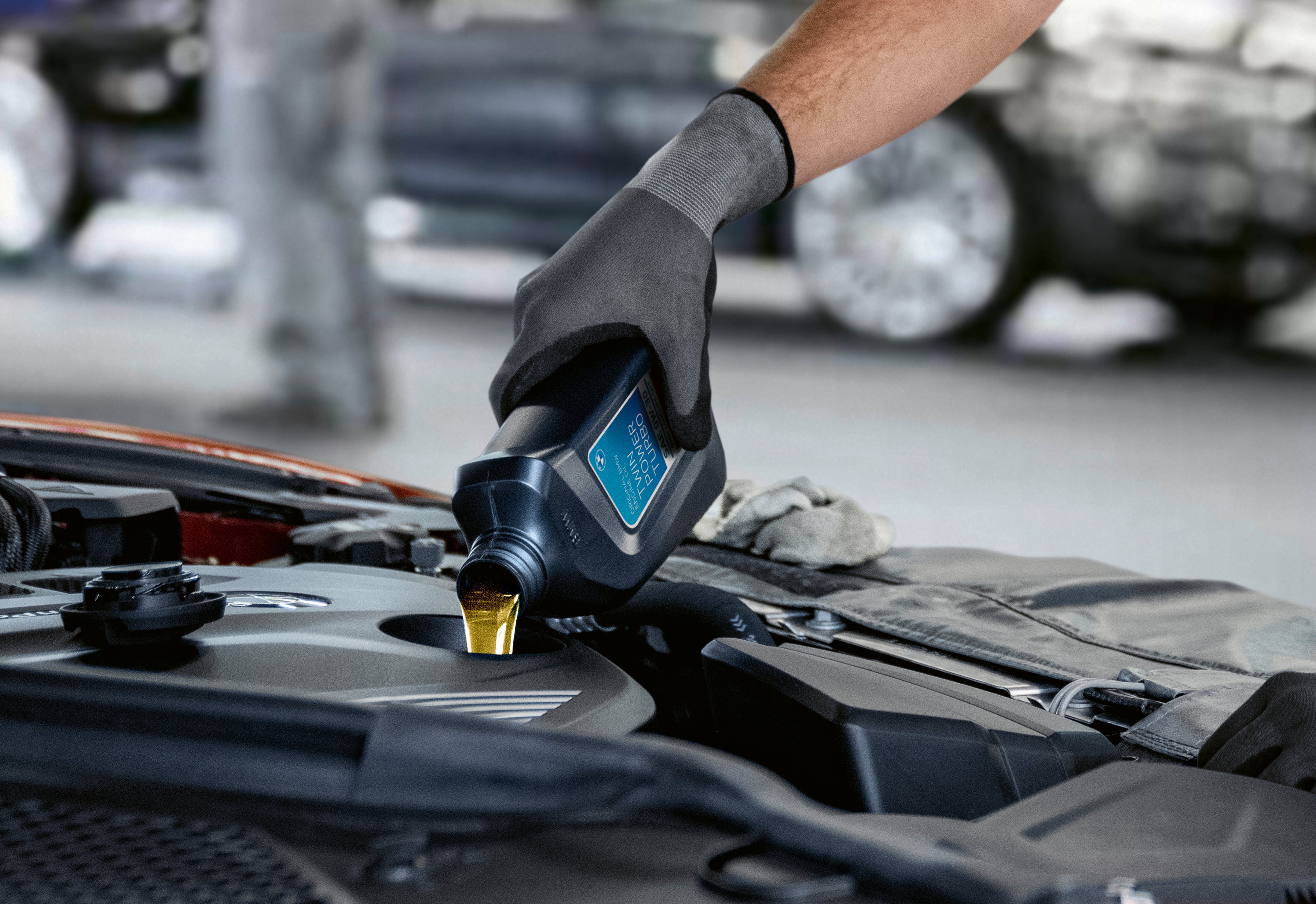 3 Years Prepaid for $249.00