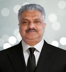 Suky Chima
