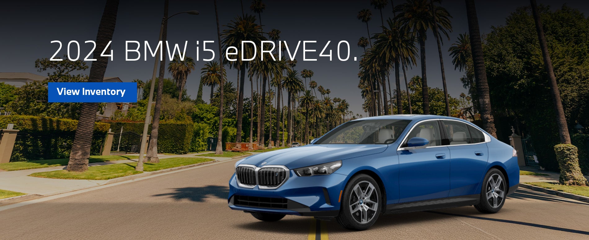 BMW Dealership in Fresno CA | Serving Fresno and Mayfair | BMW Fresno