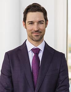 cj BMW Fresno in Fresno CA