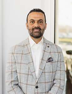 mike BMW Fresno in Fresno CA