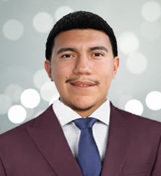 Leonel Jimenez